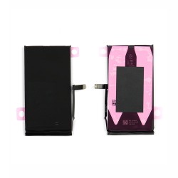 Battery A2850 for Apple iPhone 14 Plus Battery A2850 for Apple iPhone 14 Plus